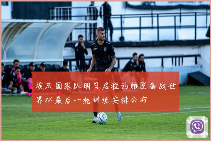 埃及国家队明日启程西雅图备战世界杯最后一轮训练安排公布