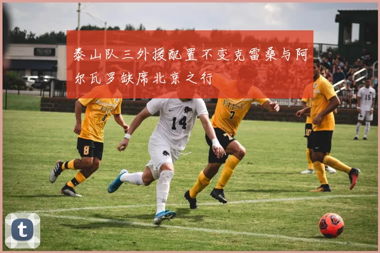 泰山队三外援配置不变克雷桑与阿尔瓦罗缺席北京之行