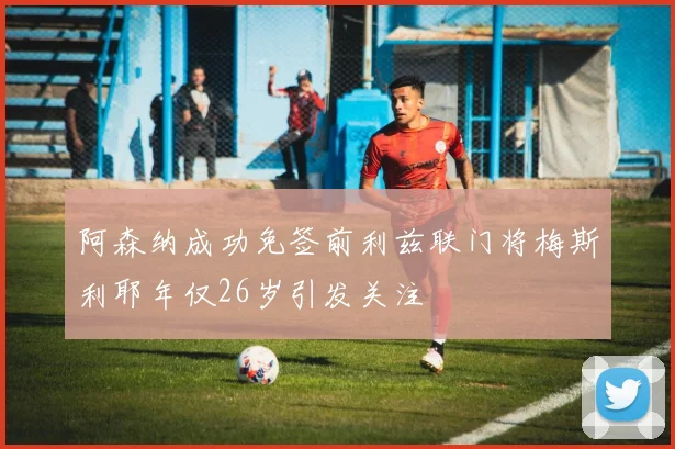 阿森纳成功免签前利兹联门将梅斯利耶年仅26岁引发关注